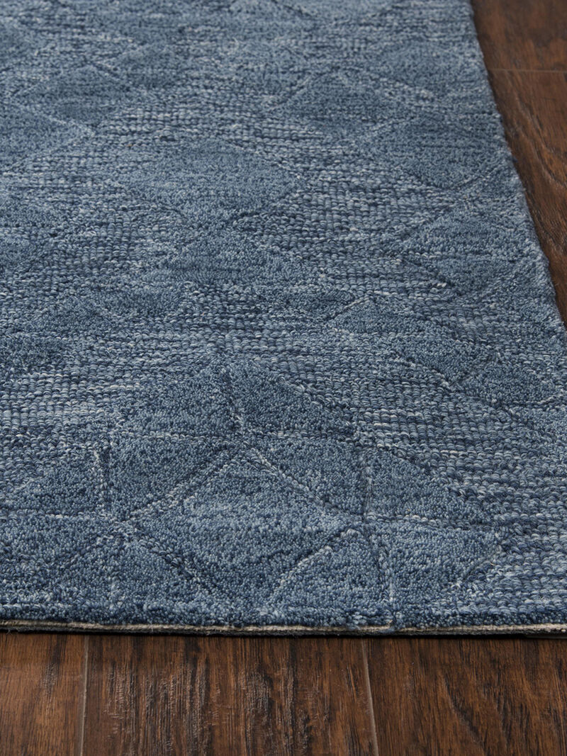 Fifth Avenue FA168B 8' x 10' Rug